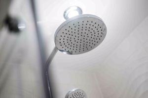 Photo 28- click for photo gallery